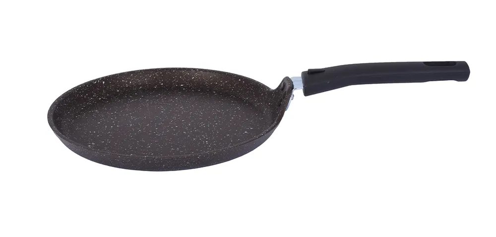 сбмк240-1а 0  сбмк240-1а 0