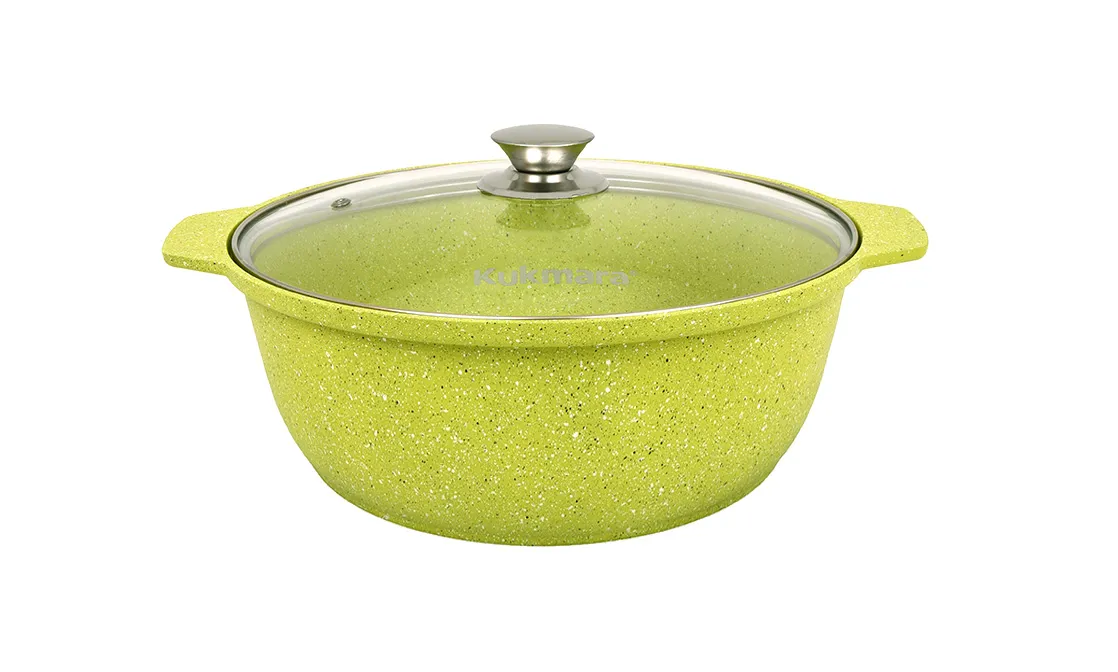 ж41tsl без цветка 