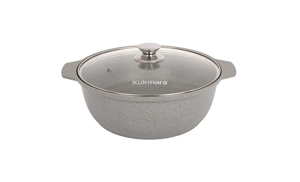 жмс42а без цветочка 