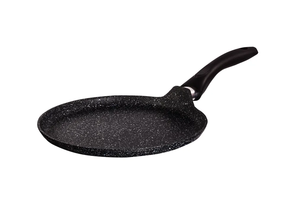 сбгчиш 2 сбгчиш 2