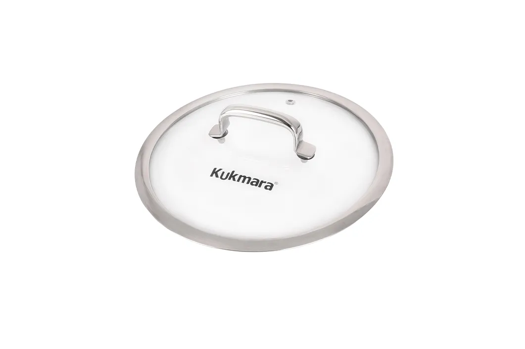 сотейник Leon 220мм 4