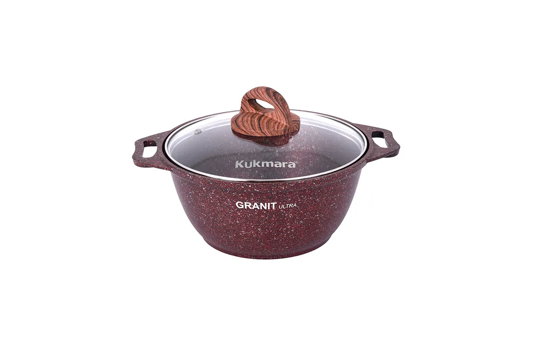 кга22а без цветка