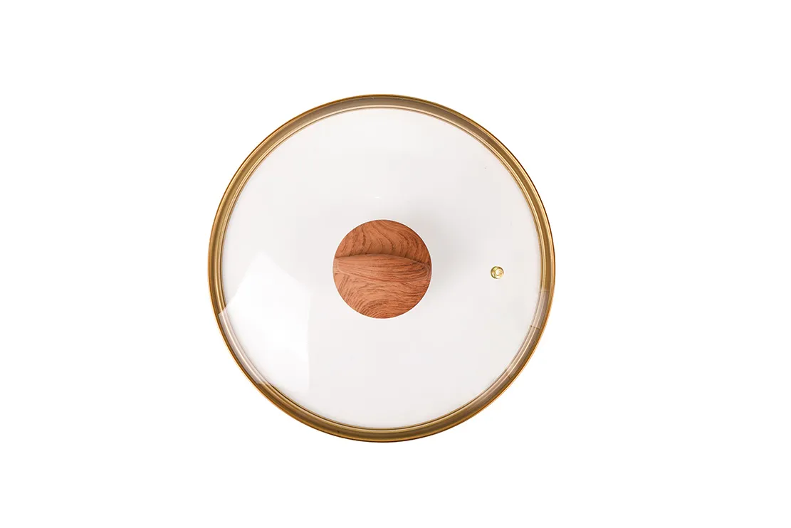 сгбг241а сков 240мм с руч, ст. кр. Granit ultra (black-gold) 6 