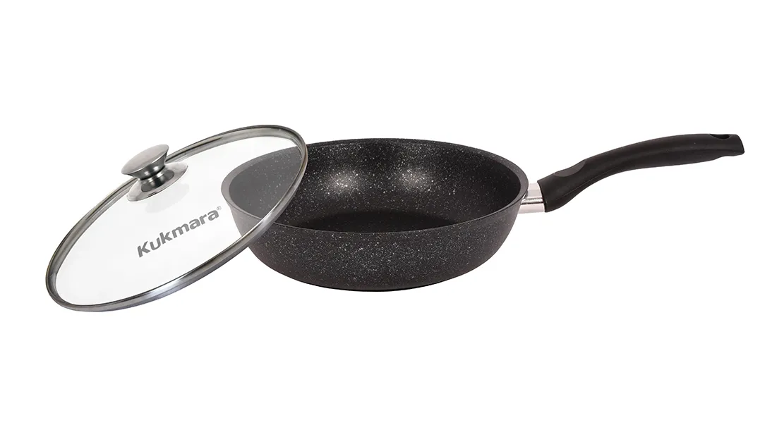 смт24603а без цветка