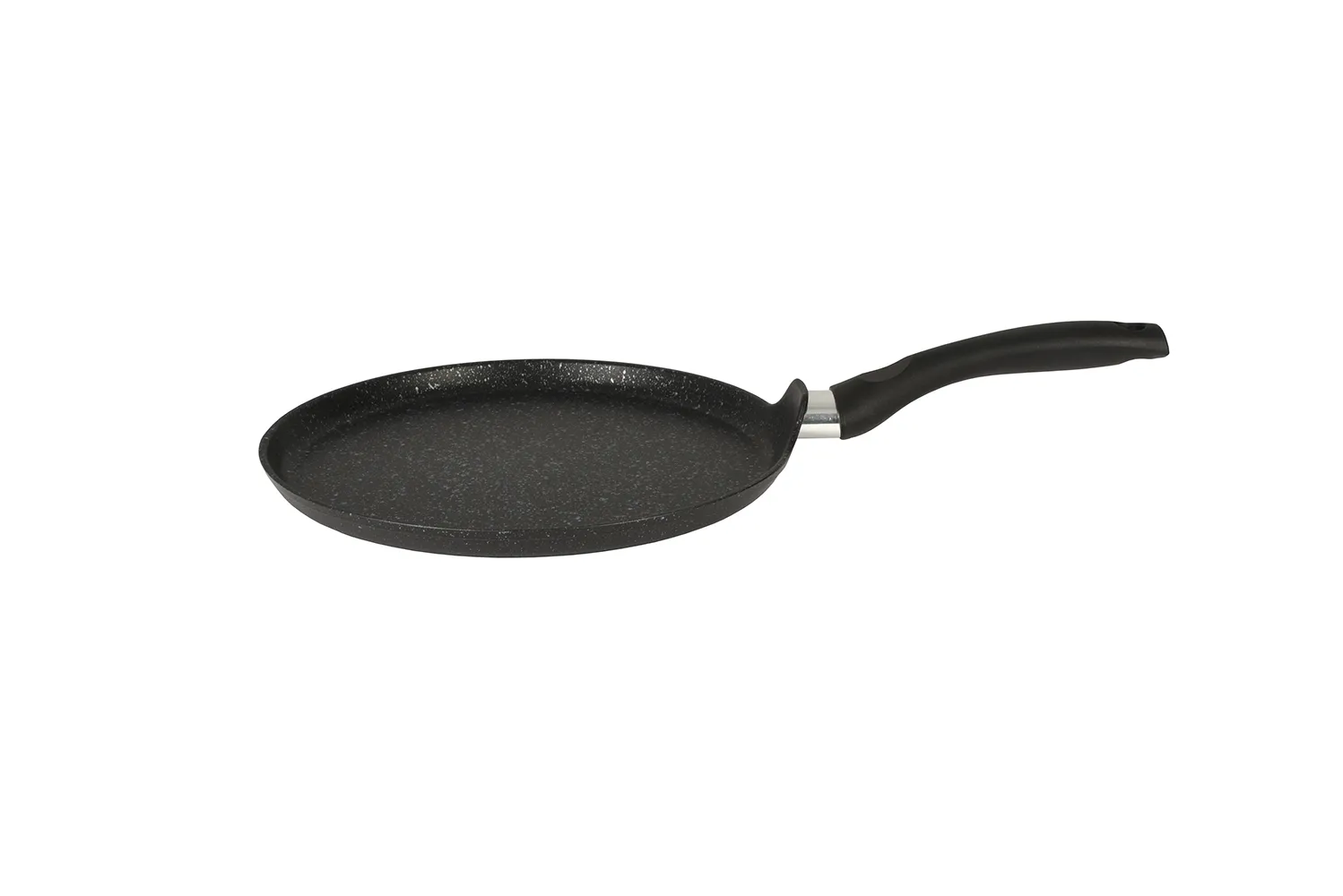 сбмт262а 1 сбмт262а 1