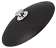 Крышки