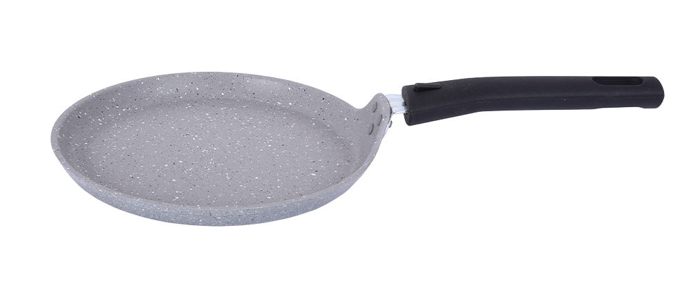 10083_big  10083_big