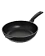 Сковороды 